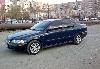 Volvo S40, 2001 превью 115007.