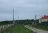 Земля у р.Ока 90км на юг от МКАД превью 110633.
