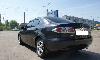 Mazda Atenza, 2003 превью 116294.