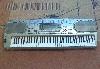 Продам синтезатор casio wk-3200 превью 116701.