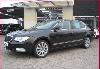 Skoda Superb, 2009 превью 117329.