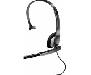 Plantronics .Audio 310 новые в упаковке превью 117439.