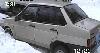ВАЗ 21099 серебристый,1997г превью 117605.