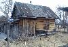Участок с домиком превью 117855.