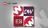 Русификаторы Wilcom, Embird, PE-Design, Compucon превью 110833.
