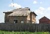 Дом 240кв.м. в д.Малахово в красивом месте превью 119315.