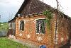 Капитальный дом 82кв.м, в деревне Яковлево превью 119371.