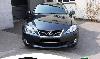 Lexus IS, 2009 превью 119506.
