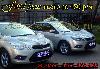 Аренда авто с водителем в нижнем новгороде превью 121165.