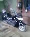 Suzuki SkyWave 250 в Иваново превью 121288.