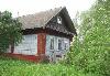 Дом с земельным участком превью 121981.