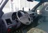 Mercedes, 1999 превью 122895.