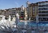 Солнечный берег  royal SUN , квартира превью 120398.