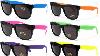 Wayfarer/Солнцезащитные очки/Sunglasses превью 124080.