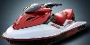 Продажа нового гидроцикла suzuki SEA JET  1400 превью 124177.