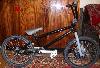BMX превью 124576.