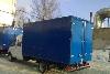 Удлиненная газель, удлиненная газель фермер. превью 125026.