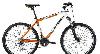 Orbea превью 128104.