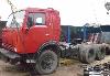 Камаз 5410 превью 128404.