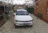 Toyota Sprinter, 1993 превью 128659.