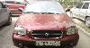 Suzuki Baleno, 1998 превью 128677.