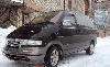 Nissan-Largo, декабрь1995 превью 128729.