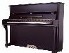 Brand  musical instrument for sale превью 128817.
