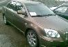 Toyota Avensis, 2004 превью 128852.