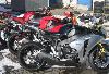 Honda CBR 1000 RR 2008г превью 128919.