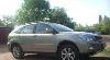 Lexus RX 350 превью 128951.