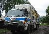Hino FW превью 128987.