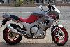 Yamaha TDM 850 превью 129132.