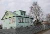 Коттедж превью 129631.