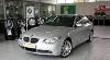 BMW 5er, 2007 превью 129741.