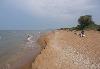 Отдых на Азовском море недалеко от Анапы превью 130380.