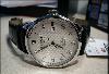 Швейцарские наручные часы tissot T41.1.423.33 превью 133340.