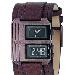 Наручные часы из США Fossil JR9852 превью 133655.