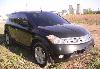 Nissan Murano, 2003 превью 133949.
