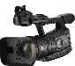 Canon XF305 Профессиональные видеокамеры превью 130462.