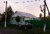 Жилой дом с земельным участком превью 134844.