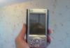 Кпк microsoft DOT 320 превью 135455.