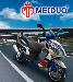 Мопеды тм meiduo превью 136930.
