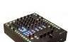 Rane Sixty Eight Mixer For Serato  4 Cdj900 превью 137443.