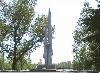 Подари себе мечту превью 137662.