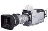 Sony HDC-X310K HD Video Camera - Image Gallery превью 137681.