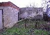 5 соток с фундаментом и цокольным этажом в Тамани превью 139384.