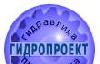 Предлагаем Гидронасосы НПлР, НПл, г, бг, Н400 превью 139420.