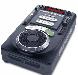 DJ CD проигрыватель numark axis 9 превью 140273.