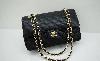 Сумочка классика chanel превью 142409.