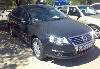 Volkswagen Passat, 2006 превью 142906.